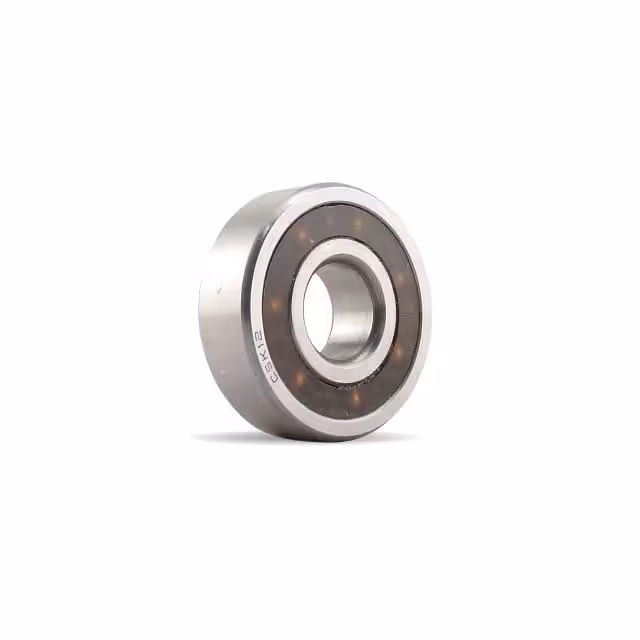 CSK201(X) Boca Bearing Company  Bearings