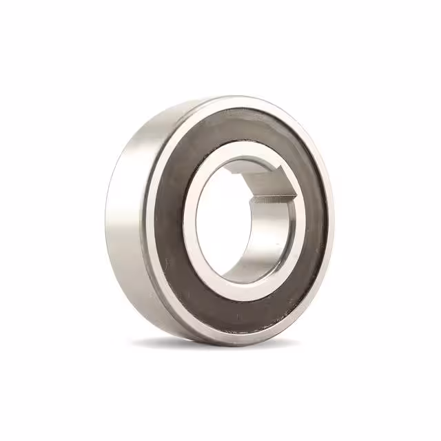 CSK205P(X) Boca Bearing Company  Cuscinetti