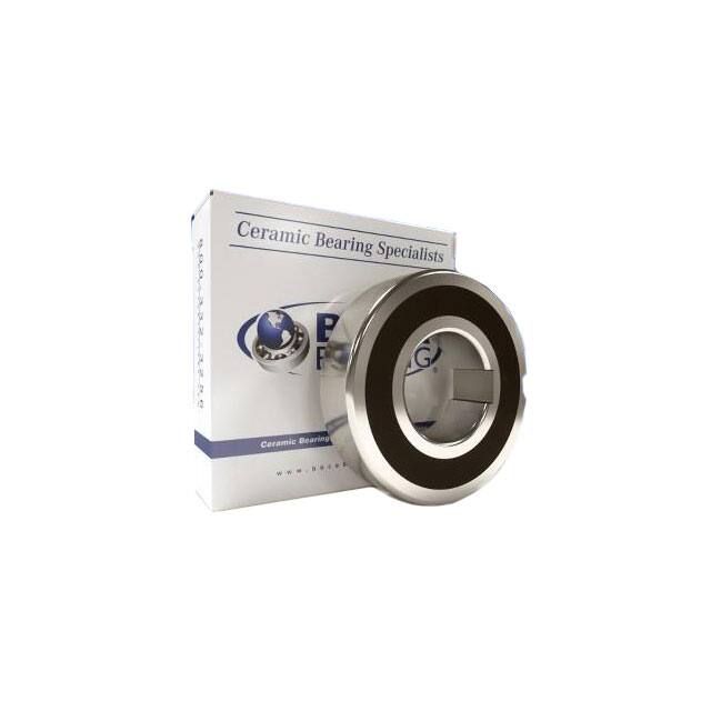 CSK40PP(X) Boca Bearing Company  Cuscinetti