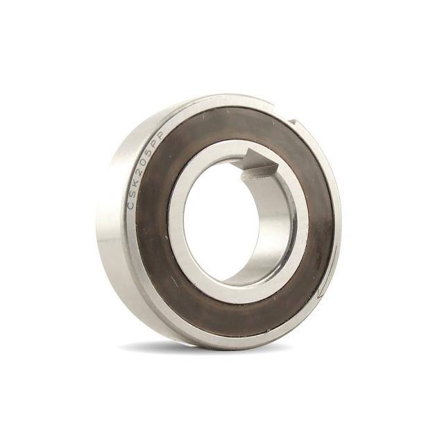 CSK40P-2RS Boca Bearing Company  Cuscinetti