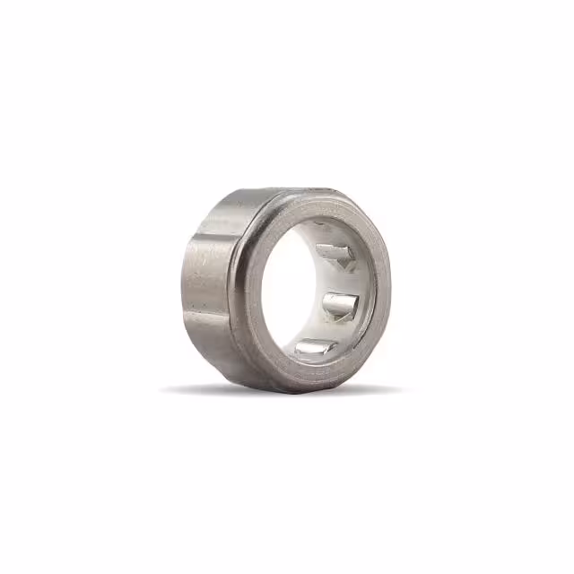 S-EWC0608 Boca Bearing Company  Bearings