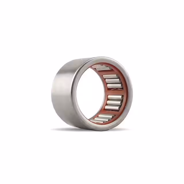 FC16(X) Boca Bearing Company  Cuscinetti