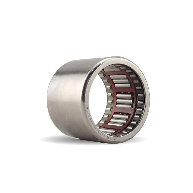 FCB30(X) Boca Bearing Company  Cuscinetti