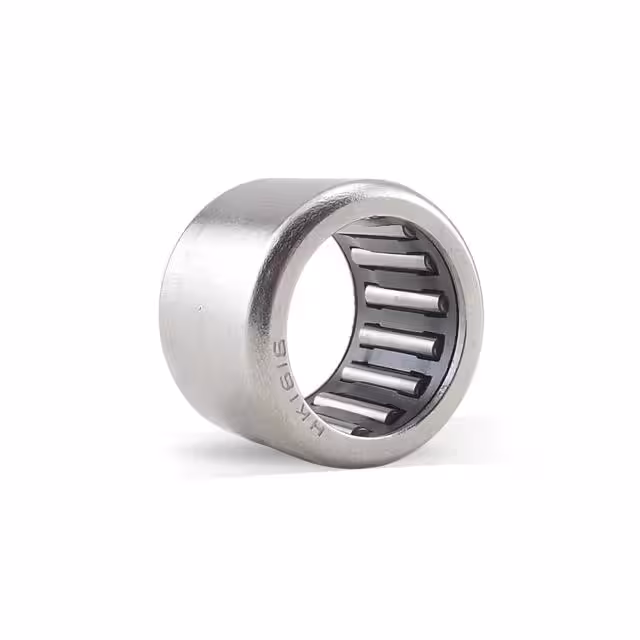 HK1012 Boca Bearing Company  Bearings