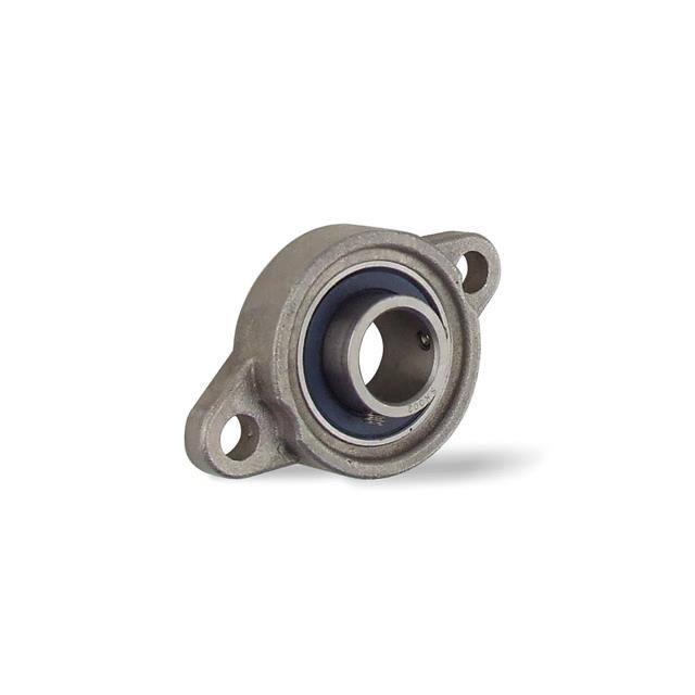 KFL003-17MM Boca Bearing Company  Bearings