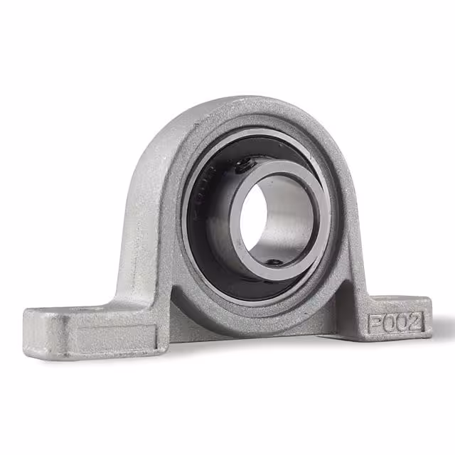KP000-10MM Boca Bearing Company  Bearings