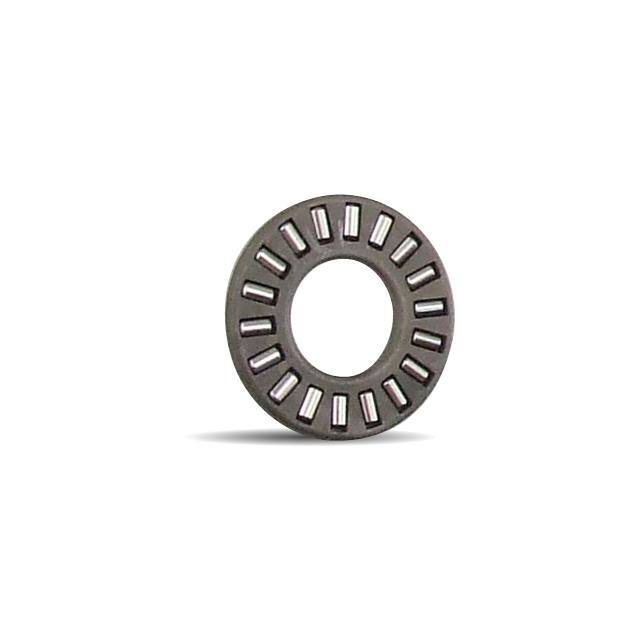 NTA916 Boca Bearing Company  Bearings