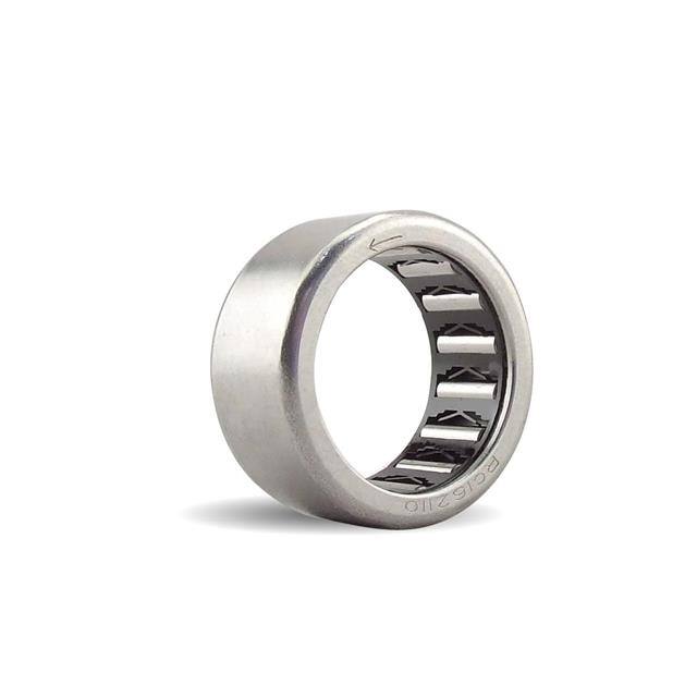 RC061008 Boca Bearing Company  Bearings