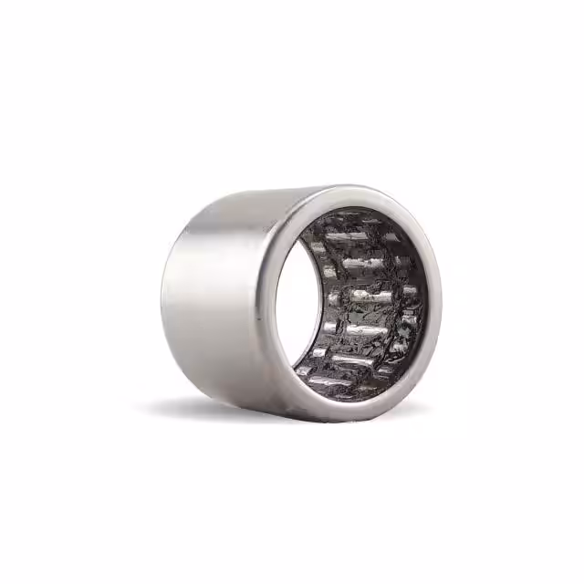 RCB101416 FS Boca Bearing Company  Bearings