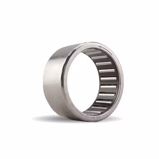 HF0306 KF R(X) Boca Bearing Company  Bearings