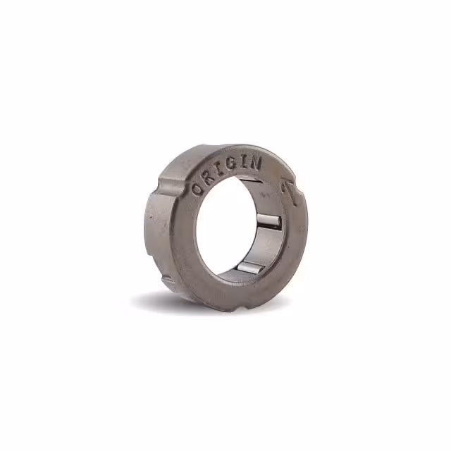 S-OWC814GXRZ Boca Bearing Company  Bearings