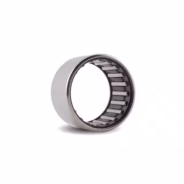 TLA1412Z IKO Boca Bearing Company  Bearings