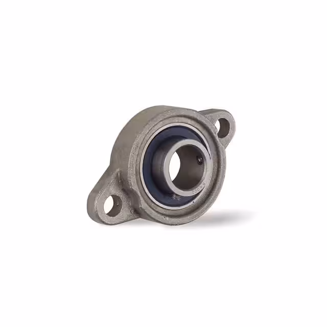 SKFL004-20MM Boca Bearing Company  Bearings