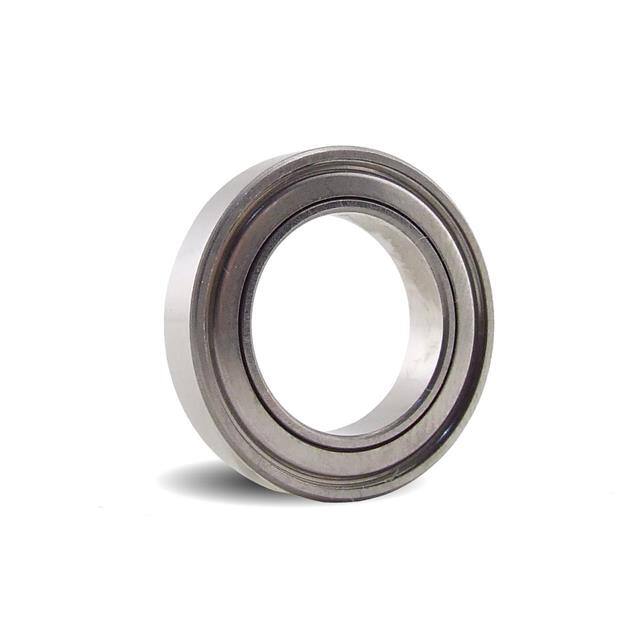 SMR117C-YZZ NB2 Boca Bearing Company  Bearings