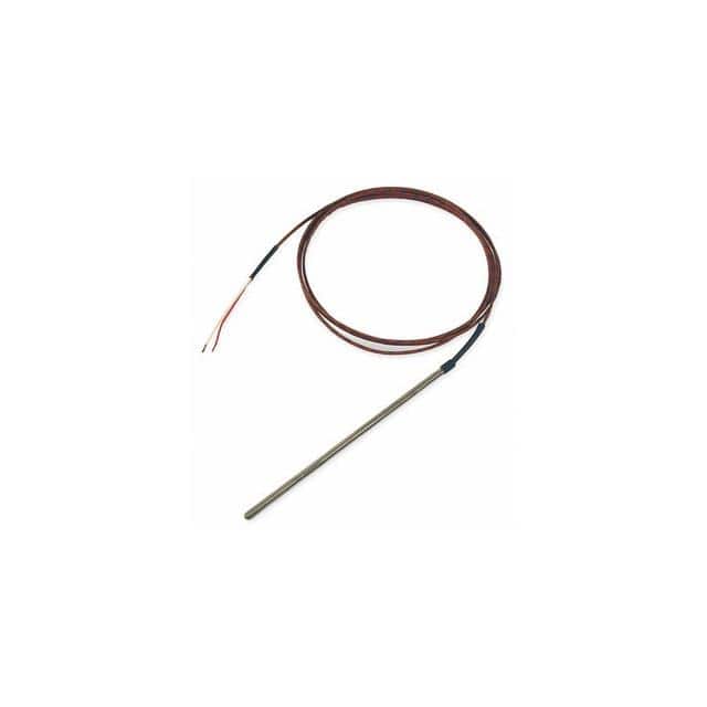NIT900987 KDG INDUSTRIAL  Temperature Sensors - Thermocouples Temperature Probes