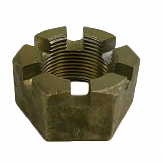 2-1-312-00 BARNHILL BOLT CO., INC.  Vis Boulons