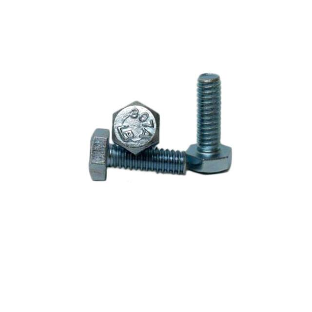 2-14-112-01 BARNHILL BOLT CO., INC.  Viti Bulloni