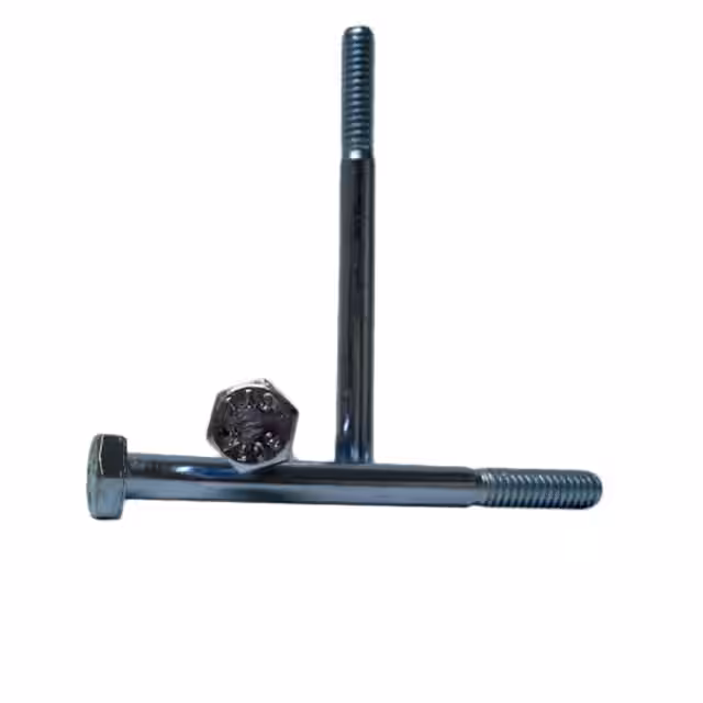 2-38-5-01 BARNHILL BOLT CO., INC.  Viti Bulloni