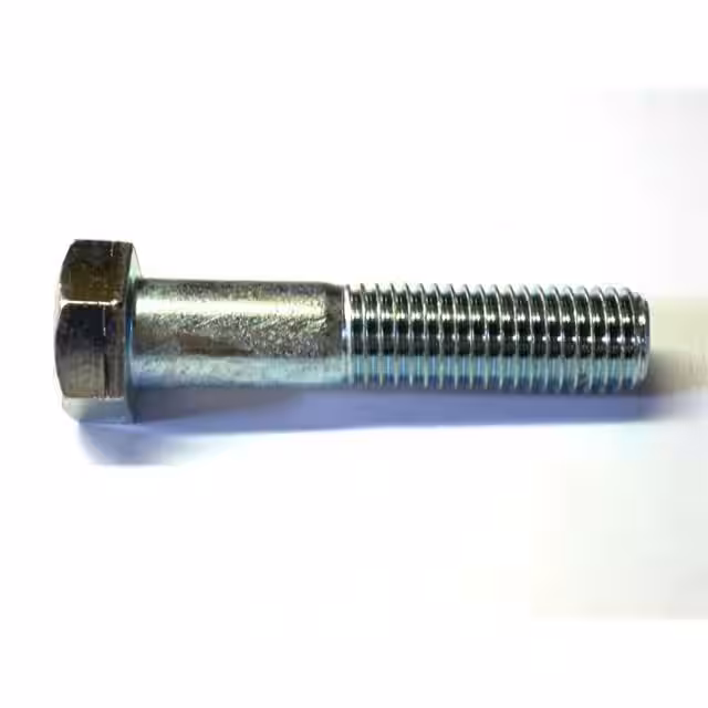 2-516-412-01 BARNHILL BOLT CO., INC.  Vis Boulons