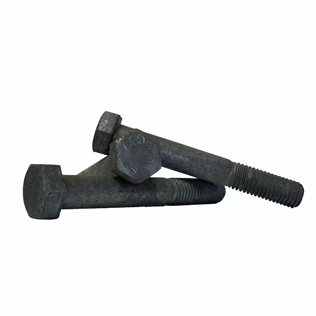 2-34-4-00 BARNHILL BOLT CO., INC.  Viti Bulloni