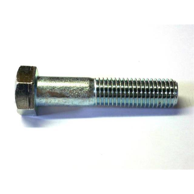 2-716-1-01 BARNHILL BOLT CO., INC.  Viti Bulloni