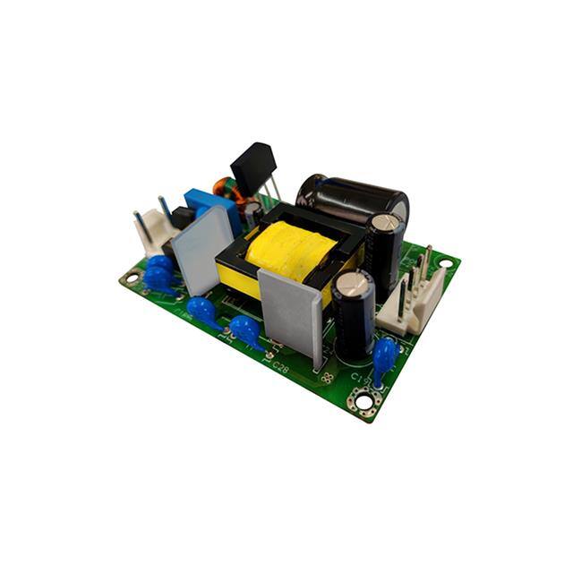 OPS2X3-40-48-A-1-CU Selec Controls USA Inc.  Convertidores CA/CC