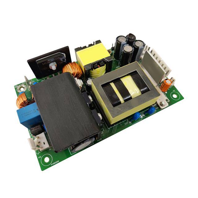 OPS3X5-350-12-A-1-CU Selec Controls USA Inc.  AC DC Converters