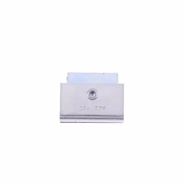 S 02-30-121-10 Southco Inc.  Divers