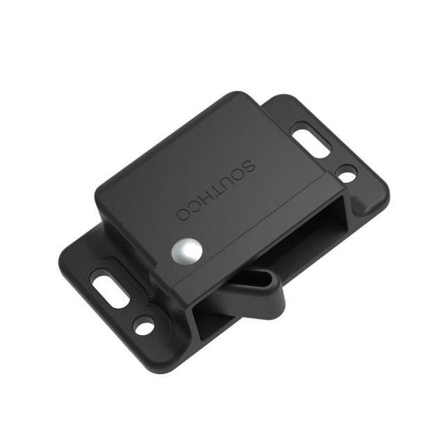 S C3-12-10 Southco Inc.  Varie