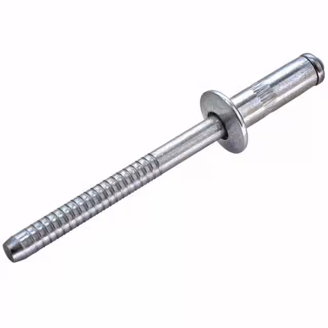 SBS-0414-GB Goebel  Rivetti