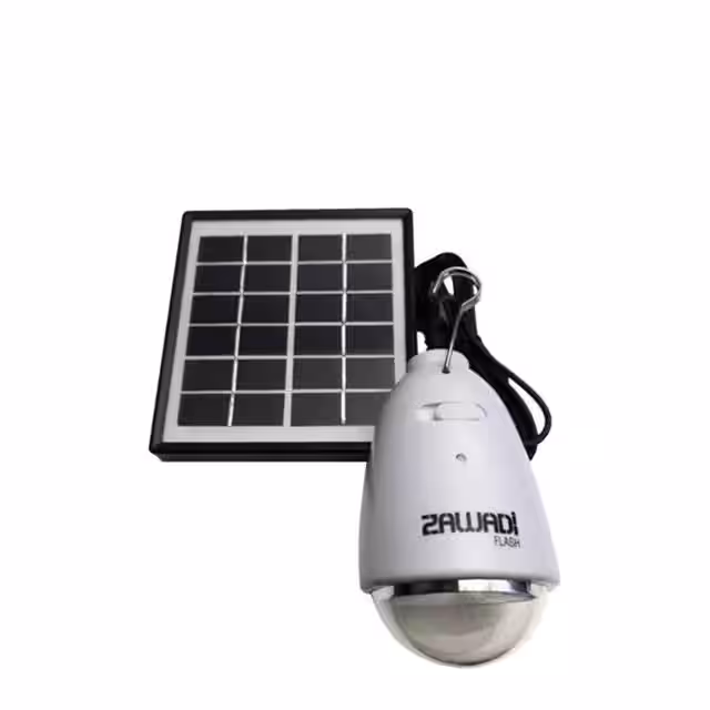 ZF-70 Zawadi  Lampes - Incandescentes Néons