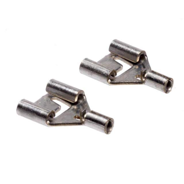 735715ALF SensComp, Inc.  Accessories