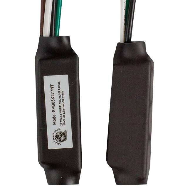 AP5P277 ABLE Power Products TVS - Dispositifs de protection contre les surtensions (SPD)