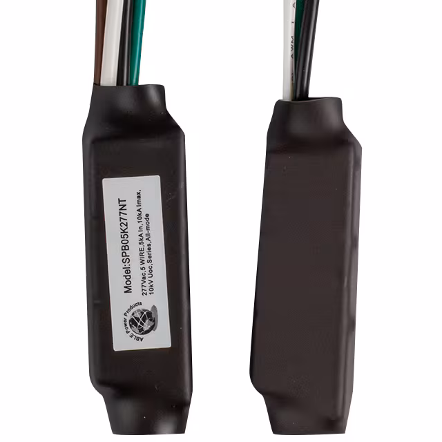 AP5P480 ABLE Power Products TVS - Dispositivi di protezione contro le sovratensioni (SPD)