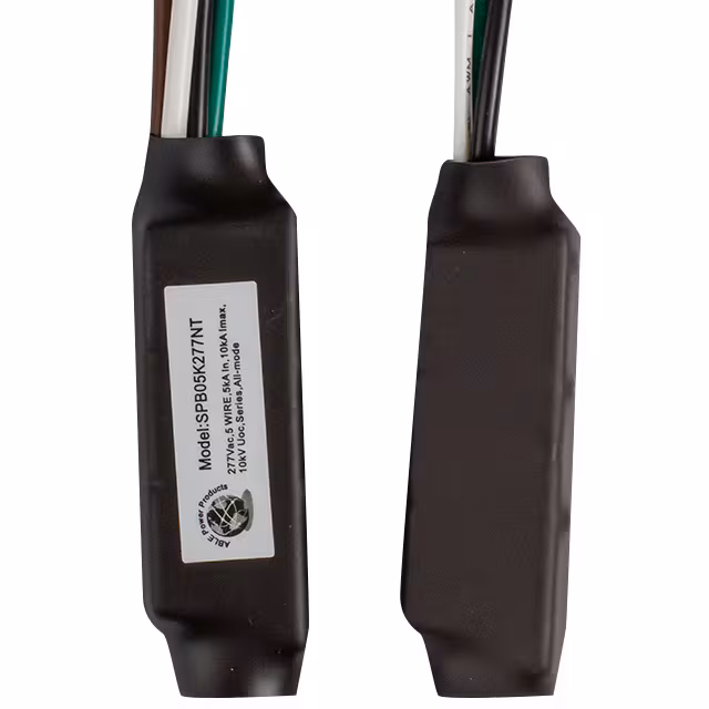AP5S277 ABLE Power Products TVS - Dispositivi di protezione contro le sovratensioni (SPD)