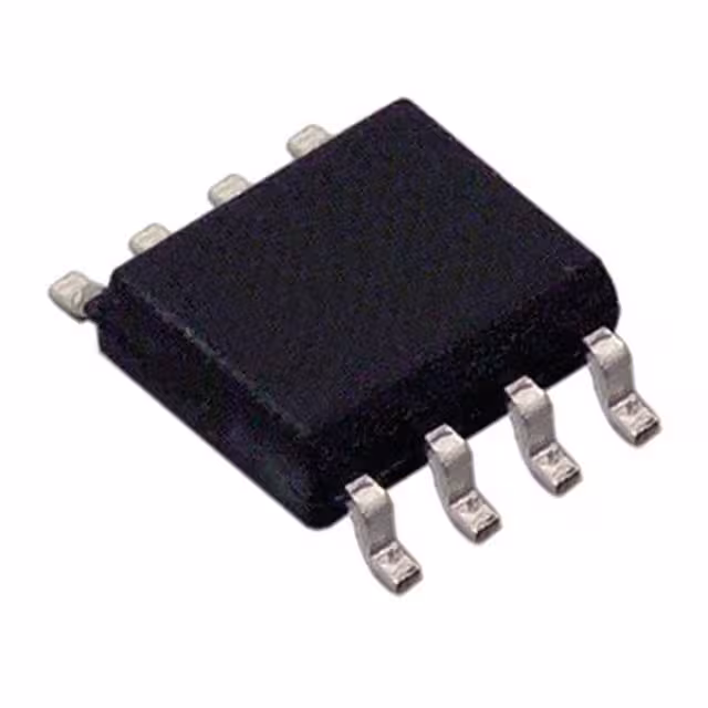 IL3G375M Gain ICs  CI spécialisés