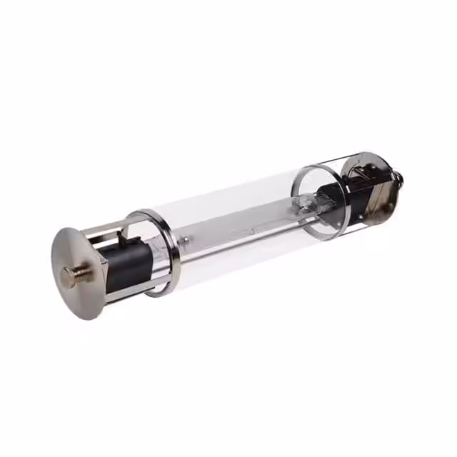 GL-VFIX Iluminar Lighting  Optique - Réflecteurs