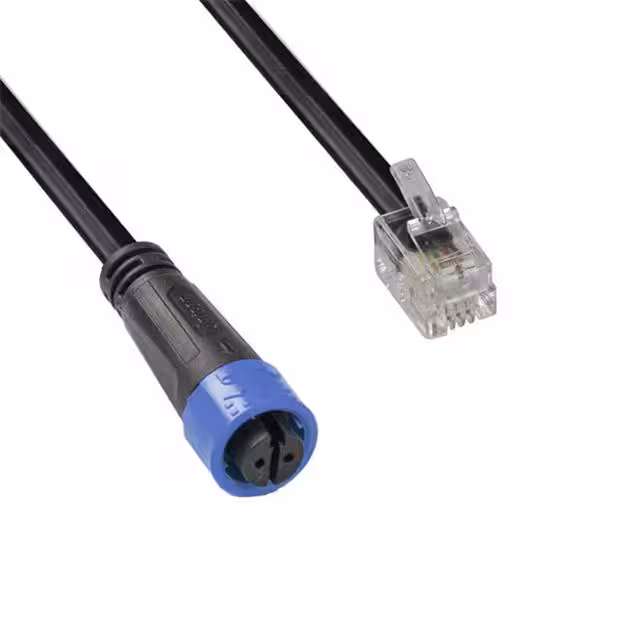 IL-1DIMRJ9 Iluminar Lighting  Zubehör