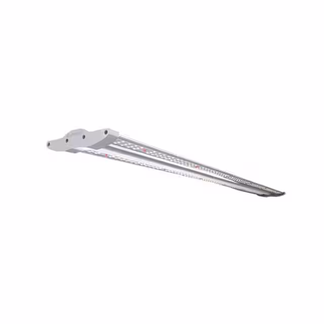 IL-4025FSG-120 Iluminar Lighting  Éclairage LED - Modules de moteurs COB Bandes