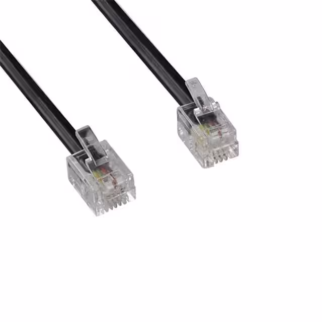 IL-CCRD-RG14-10 Iluminar Lighting  Accessori