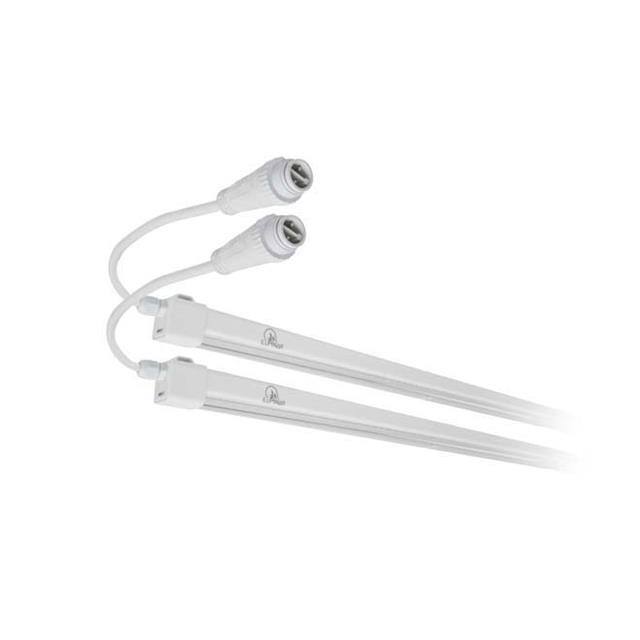 IL-CLN18 Iluminar Lighting  Éclairage LED - Modules de moteurs COB Bandes