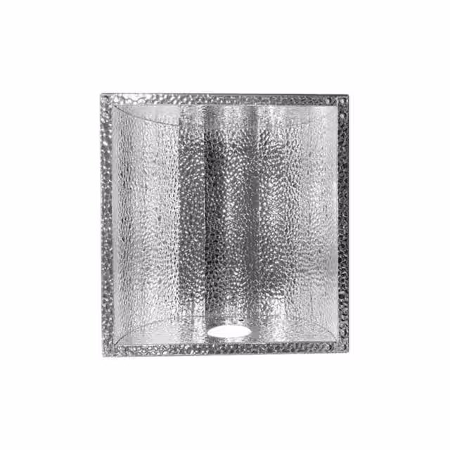 IL-CMH315SE-STD Iluminar Lighting  Optique - Réflecteurs