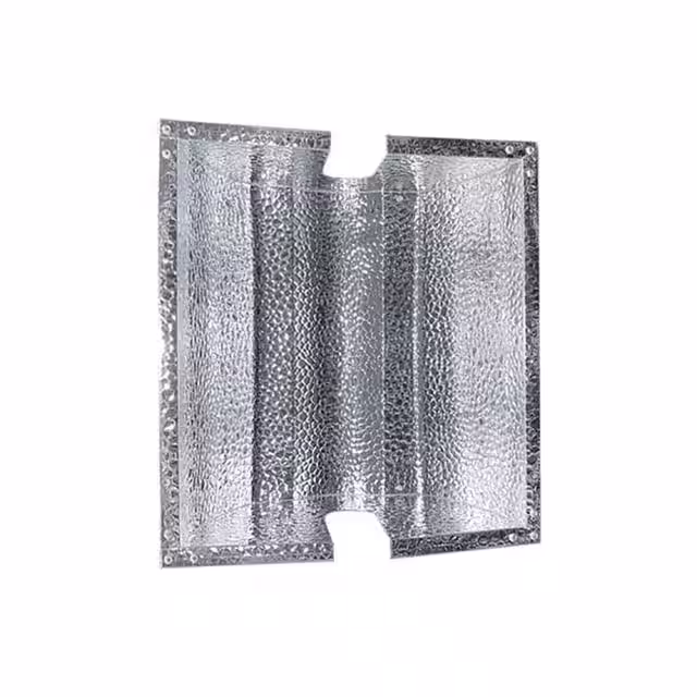 IL-CMH630DE-STD Iluminar Lighting  Optique - Réflecteurs