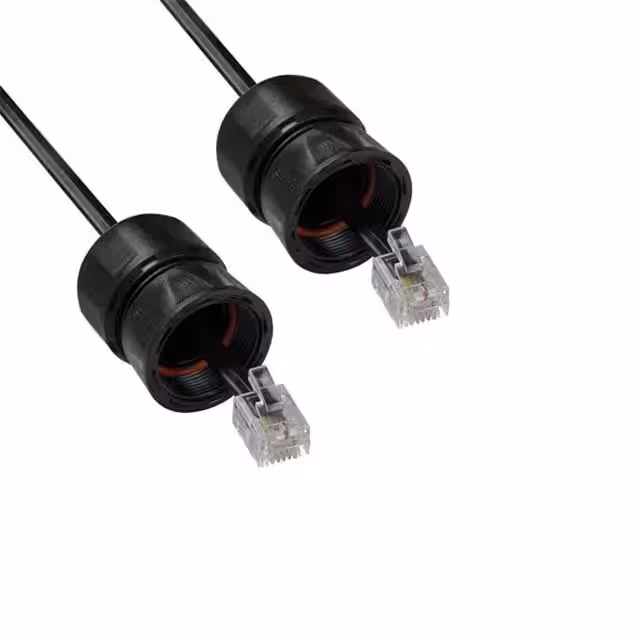 IL-D6 Iluminar Lighting  Zubehör