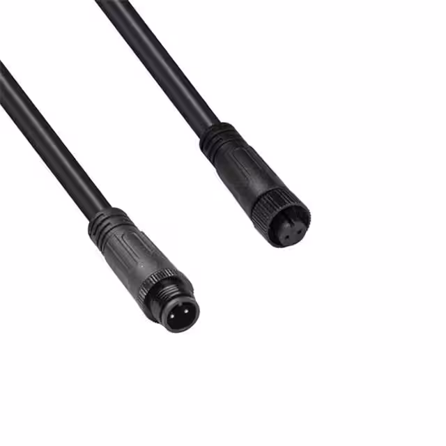 IL-EXTLED-2PIN-06 Iluminar Lighting  Accessori