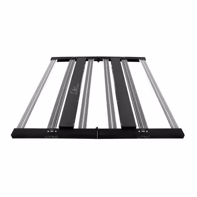 IL-I627FSG-120 Iluminar Lighting  Éclairage LED - Modules de moteurs COB Bandes