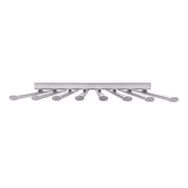 IL-ILOGIC8 Iluminar Lighting  LED Lighting - COBs Engines Modules Strips