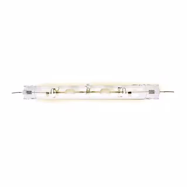 IL-LMPCDE-6304K Iluminar Lighting  Lampes - Fluorescentes à cathode froide (CCFL) et UV