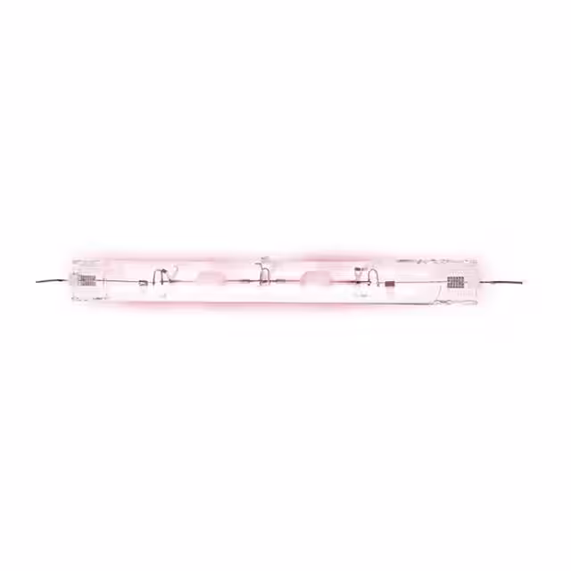 IL-LMPCDE-630R Iluminar Lighting  Lampes - Fluorescentes à cathode froide (CCFL) et UV