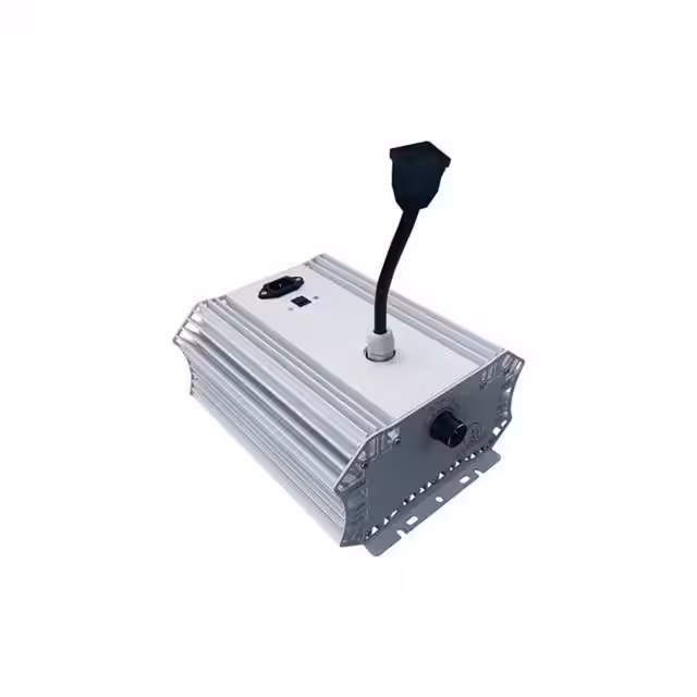 IL-RMCDE630-120 Iluminar Lighting  Lighting Control